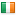 primeofertasonline.com server is located in Ireland